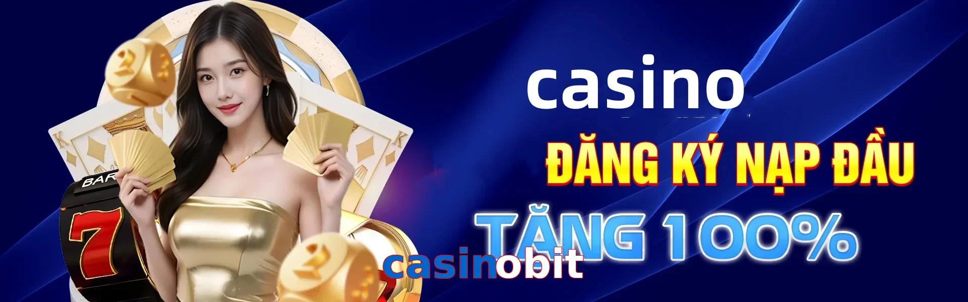 casinobit