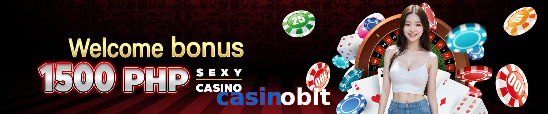 casinobit