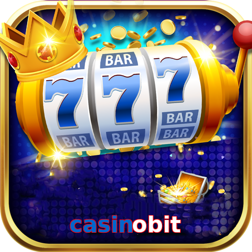 casinobit